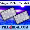 Tadalafil Viagra 100Mg 17
